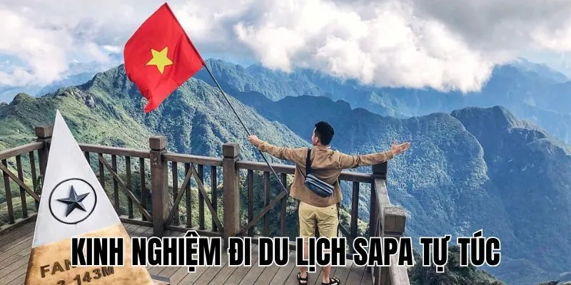 Kinh Nghiệm Du Lịch Canada Tự Túc: Visa, Chi Phí & Điểm Đến Hấp Dẫn