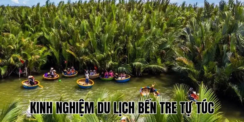 Kinh Nghiệm Đi Du Lịch Sapa Tự Túc: Chuẩn Bị Gì & Lịch Trình Gợi Ý
