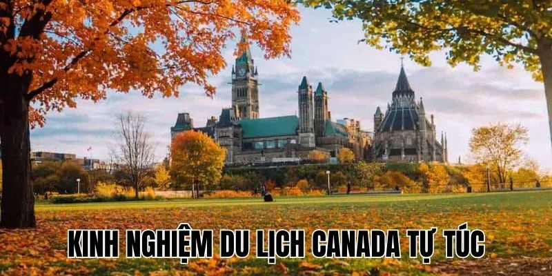 Kinh Nghiệm Đi Du Lịch Sapa Tự Túc: Chuẩn Bị Gì & Lịch Trình Gợi Ý