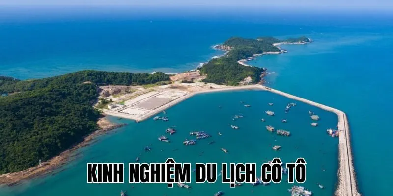 Kinh Nghiệm Du Lịch Hòn Nội: Điểm Đến Hoang Sơ & Những Điều Cần Biết