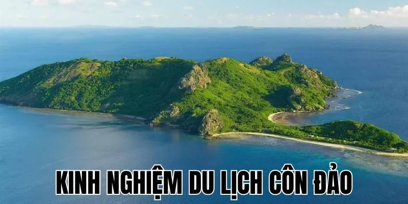 Kinh Nghiệm Du Lịch Phan Thiết: Gợi Ý Lịch Trình & Địa Điểm Không Thể Bỏ Lỡ