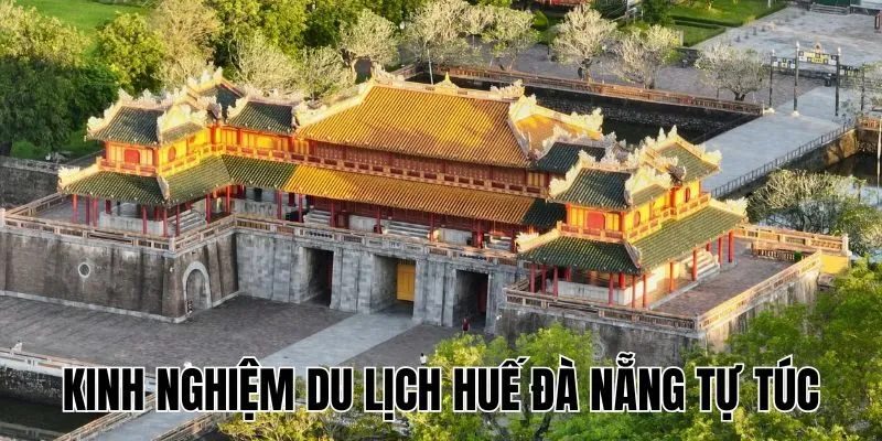 Kinh Nghiệm Đi Du Lịch Sapa Tự Túc: Chuẩn Bị Gì & Lịch Trình Gợi Ý