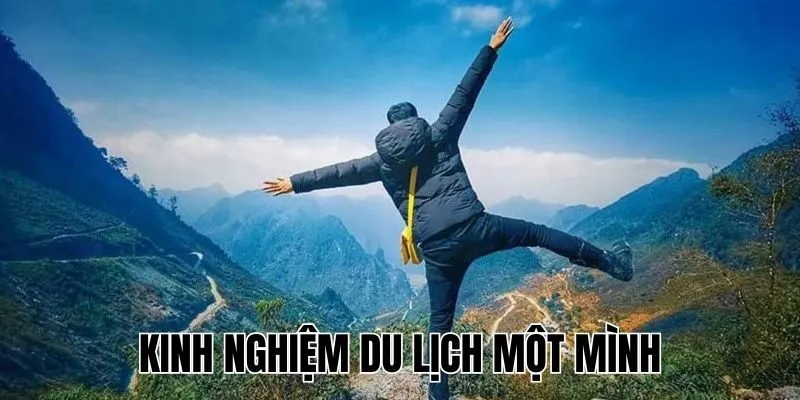Kinh Nghiệm Đi Du Lịch Sapa Tự Túc: Chuẩn Bị Gì & Lịch Trình Gợi Ý