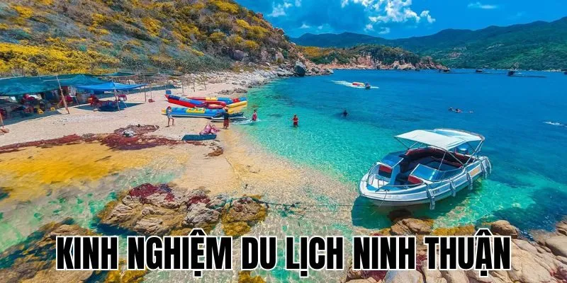 Kinh Nghiệm Du Lịch Hòn Nội: Điểm Đến Hoang Sơ & Những Điều Cần Biết