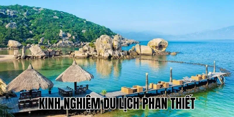 Kinh Nghiệm Du Lịch Hòn Nội: Điểm Đến Hoang Sơ & Những Điều Cần Biết