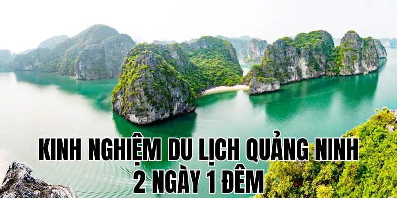 Kinh Nghiệm Du Lịch Hòn Nội: Điểm Đến Hoang Sơ & Những Điều Cần Biết