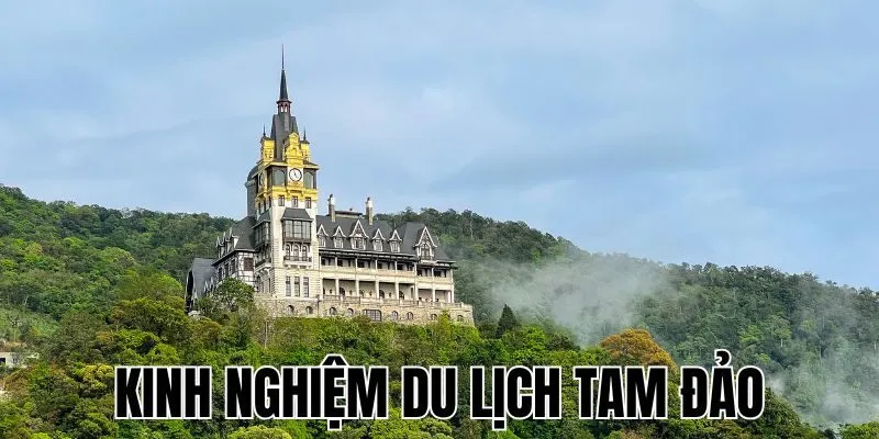 Kinh Nghiệm Du Lịch Hòn Nội: Điểm Đến Hoang Sơ & Những Điều Cần Biết