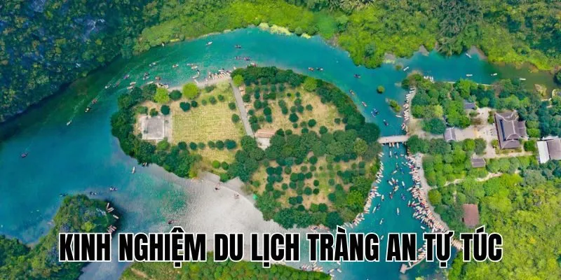 Kinh Nghiệm Đi Du Lịch Sapa Tự Túc: Chuẩn Bị Gì & Lịch Trình Gợi Ý