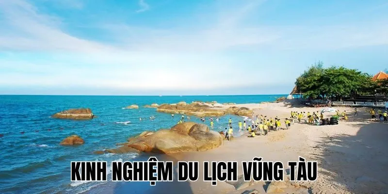 Kinh Nghiệm Du Lịch Hòn Nội: Điểm Đến Hoang Sơ & Những Điều Cần Biết