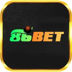 86betp