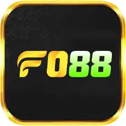 fo88p