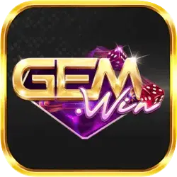 gemwinp