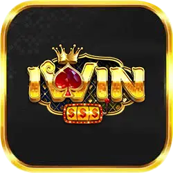 iwinp