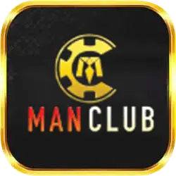 manclubp