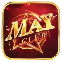 mayclubp