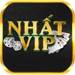 nhatvipp