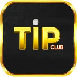 tipclubp