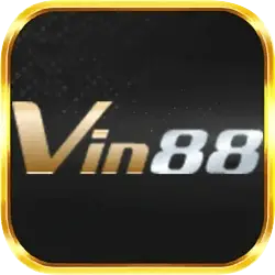vin88p