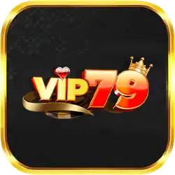 vip79p