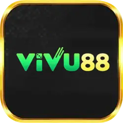 vivu88p