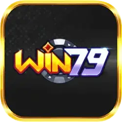 win79p