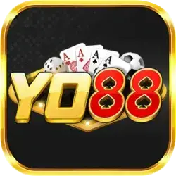 yo88p
