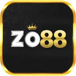 zo88p