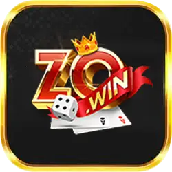zowinp